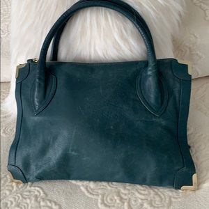 Foley + Corinna | Poshmark